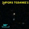 2dFGRS TGS498Z158
