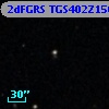 2dFGRS TGS402Z150