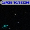 2dFGRS TGS392Z084