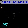 2dFGRS TGS147Z180