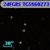 2dFGRS TGS860Z737