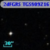 2dFGRS TGS809Z161