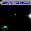 2dFGRS TGS206Z231