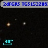 2dFGRS TGS152Z082