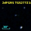 2dFGRS TGS277Z188