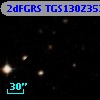 2dFGRS TGS130Z352