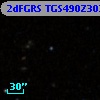 2dFGRS TGS490Z302