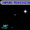 2dFGRS TGN131Z260