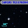 2dFGRS TGS170Z047