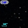 2dFGRS TGN220Z169