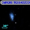 2dFGRS TGS142Z226