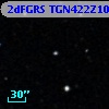 2dFGRS TGN422Z106