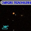 2dFGRS TGN341Z019