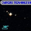 2dFGRS TGN406Z190