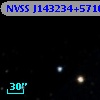 NVSS J143234+571027