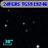 2dFGRS TGS819Z461