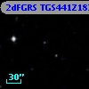 2dFGRS TGS441Z183
