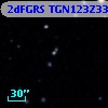 2dFGRS TGN123Z339