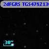2dFGRS TGS478Z130