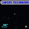 2dFGRS TGS300Z091