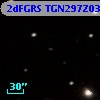 2dFGRS TGN297Z036