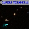 2dFGRS TGS908Z111