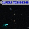 2dFGRS TGS809Z491