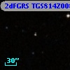2dFGRS TGS814Z008