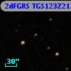 2dFGRS TGS123Z212