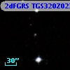 2dFGRS TGS320Z022