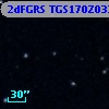 2dFGRS TGS170Z032