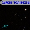 2dFGRS TGS486Z318