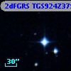 2dFGRS TGS924Z379