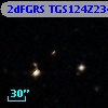2dFGRS TGS124Z234