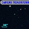 2dFGRS TGN397Z094