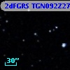 2dFGRS TGN092Z278