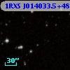 1RXS J014033.5+485548