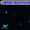 2dFGRS TGS172Z139