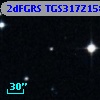 2dFGRS TGS317Z158