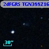 2dFGRS TGN388Z168