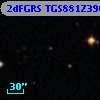 2dFGRS TGS881Z390