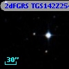 2dFGRS TGS142Z254