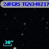2dFGRS TGN348Z177