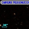 2dFGRS TGS136Z220