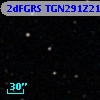 2dFGRS TGN291Z214