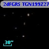 2dFGRS TGN199Z275