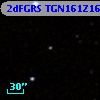 2dFGRS TGN161Z163