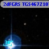 2dFGRS TGS467Z107