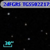 2dFGRS TGS502Z179