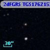 2dFGRS TGS176Z152